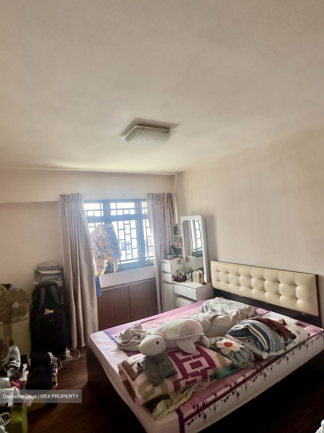 Blk 652B Jurong West Street 61 (Jurong West), HDB 5 Rooms #564730981